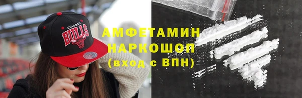 дмт Дмитровск