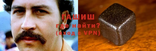 a pvp Дмитров