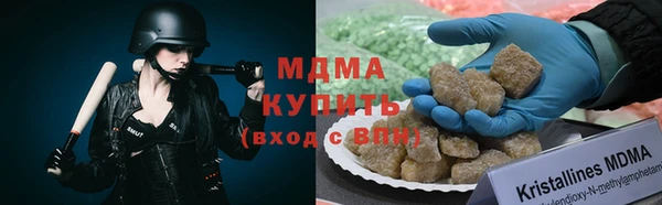 a pvp Дмитров
