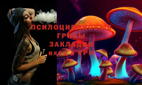 MDMA Premium VHQ Дмитриев