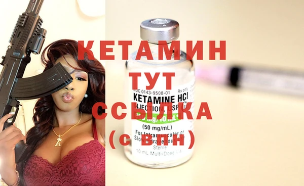 a pvp Дмитров