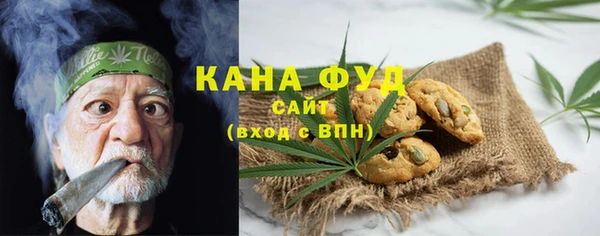 дмт Дмитровск